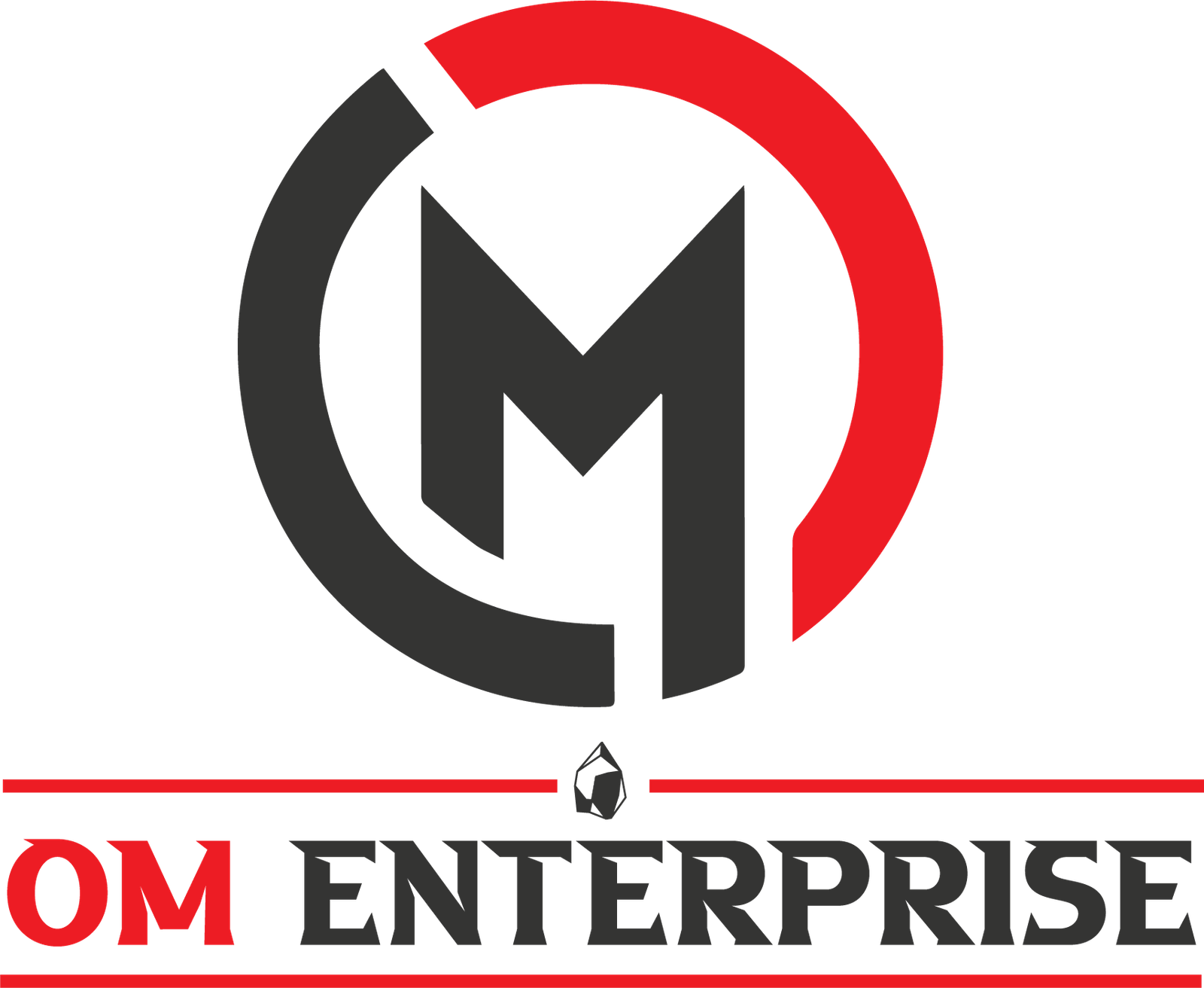 Om Enterprise — Coal Importers & Traders